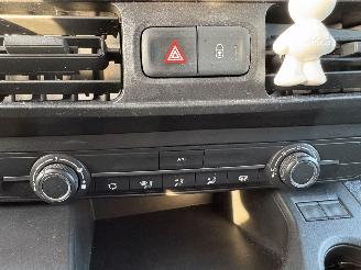 Opel Combo 1.5D L1H1 Edition airco picture 10