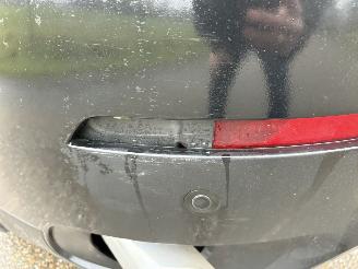 BMW X6 XDRIVE 30D HIGH EXECUTIVE picture 29