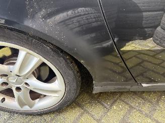 Mercedes SLK 200 CABRIOLET picture 32