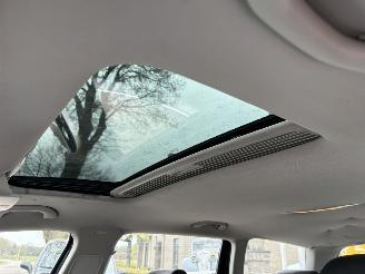 Volkswagen Passat Variant 1.8 TFSI Trendline SCHADE AUTO ! picture 13