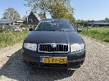 klik voor vergroting