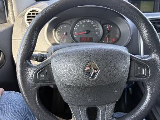 Renault Kangoo 1.5 DCI navigatie, airco, elktr. pakket, 122.000 km N.A.P. picture 12
