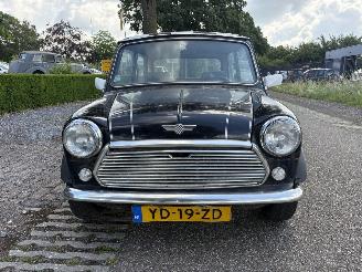 Mini 1000 U9 OPKNAPPER picture 9