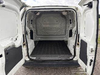 Peugeot Bipper 1.4 HDI picture 22