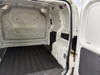 Peugeot Bipper 1.4 HDI picture 24