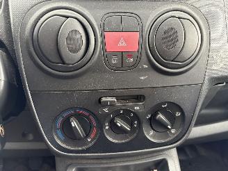 Peugeot Bipper 1.4 HDI picture 11