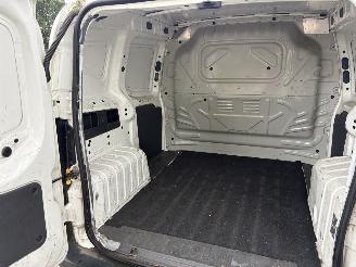 Peugeot Bipper 1.4 HDI picture 23
