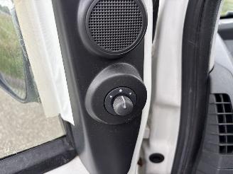 Peugeot Bipper 1.4 HDI picture 8