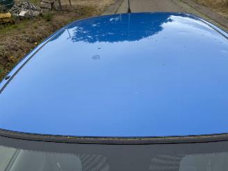 Fiat Panda 1.1 BENZINE picture 26