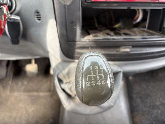 Mercedes Vito 109 CDI GESLOTEN BESTEL picture 10