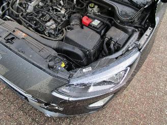 Ford Focus 1.0 Navi Camera Clima 6-Bak picture 7