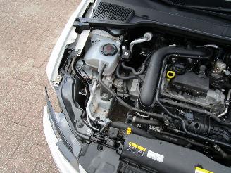 Seat Ibiza 1.0 TSI Navi Clima 52.000 KM picture 13