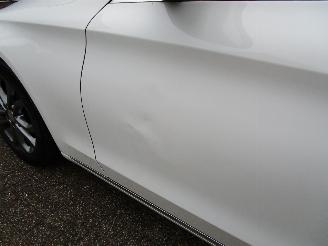 Mercedes C-klasse 180 D Navi Clima 6-Bak picture 11