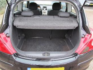 Opel Corsa 1.4 Airc Radio/CD picture 12