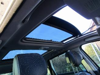 Renault Grand-scenic 1.4 TCE Bose Navi Camera 6-Bak picture 18