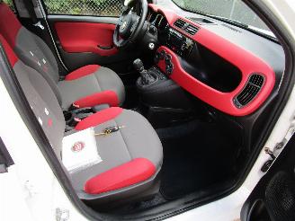 Fiat Panda 0.9 Twin Air Airco picture 13
