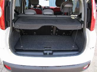 Fiat Panda 0.9 Twin Air Airco picture 17