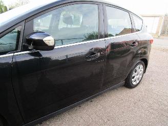 Ford C-Max 1.6 CDTI Camera Navi Clima 6-Bak picture 5