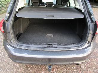 Ford Focus 1.0 Camera Navi Clima 6-Bak picture 14