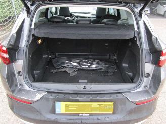 Opel Grandland X 1.2T Camera Navi Panodak 6-Bak picture 19