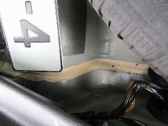 Opel Insignia 1.6T Navi Clima 6-Bak picture 10