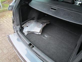 Volkswagen Passat 1.4 TSI Automaat High-Line picture 11