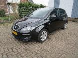 klik voor vergroting