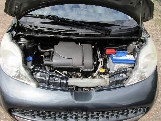 Peugeot 107 Airco Radio/CD 5-Drs picture 8