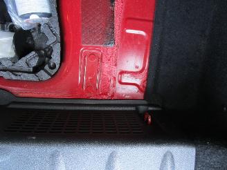 Mini Cooper 1.6 Airco Radio/CD 6-Bak picture 10