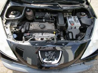 Peugeot 206+ 1.4 XS Airco 5-Drs picture 10