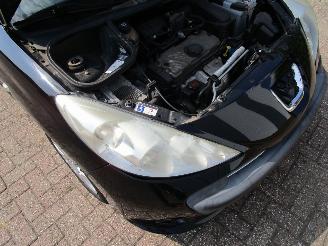 Peugeot 206+ 1.4 XS Airco 5-Drs picture 9