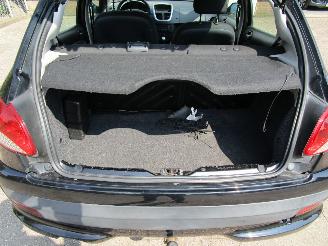 Peugeot 206+ 1.4 XS Airco 5-Drs picture 18