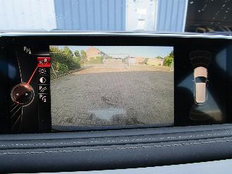 BMW X5 40e Hybride AWD picture 18
