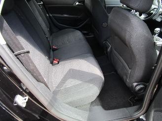 Peugeot 308 1.2 Navi Clima 6-Bak picture 10