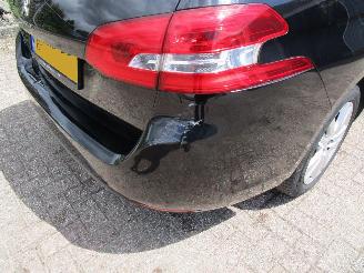 Peugeot 308 1.2 Navi Clima 6-Bak picture 5
