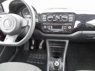 Volkswagen Up! Airco 5-Drs picture 16