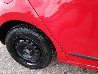 Volkswagen Up! Airco 5-Drs picture 13