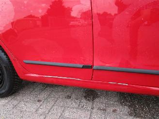 Volkswagen Up! Airco 5-Drs picture 12