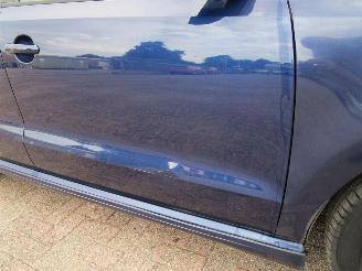 Volkswagen Polo 1.2 TDI Navi Clima 5-Drs picture 8