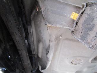 Fiat 500S 0.9 Twin Air Sport Clima Radio/CD picture 9