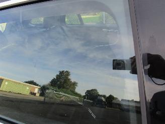 Volvo V-60 2.4 D5 Hybride Navi Clima picture 9