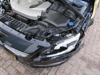 Volvo V-60 2.4 D5 Hybride Navi Clima picture 10