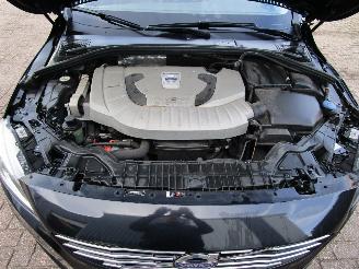 Volvo V-60 2.4 D5 Hybride Navi Clima picture 12