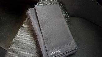 Renault Clio 0.9 TCE 12V 4DRS BENZ 898CC 66 KW 90PK picture 12