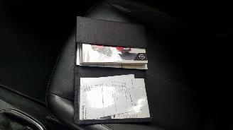 Opel Karl 1.0 ecoFlex Innovation picture 13