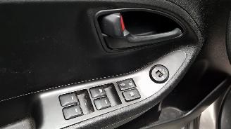 Kia Picanto 1.0 CVVT Comfort Pack picture 7