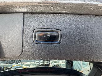 Porsche Cayenne 3.0 picture 26