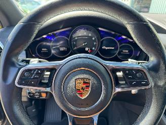 Porsche Cayenne 3.0 picture 14