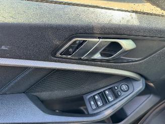 BMW 1-serie 116d Executive AUTOMAAT picture 13
