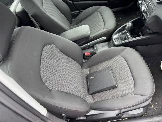 Audi A1 Sportback 1.0 TFSI Adrenalin AUTOMAAT picture 11